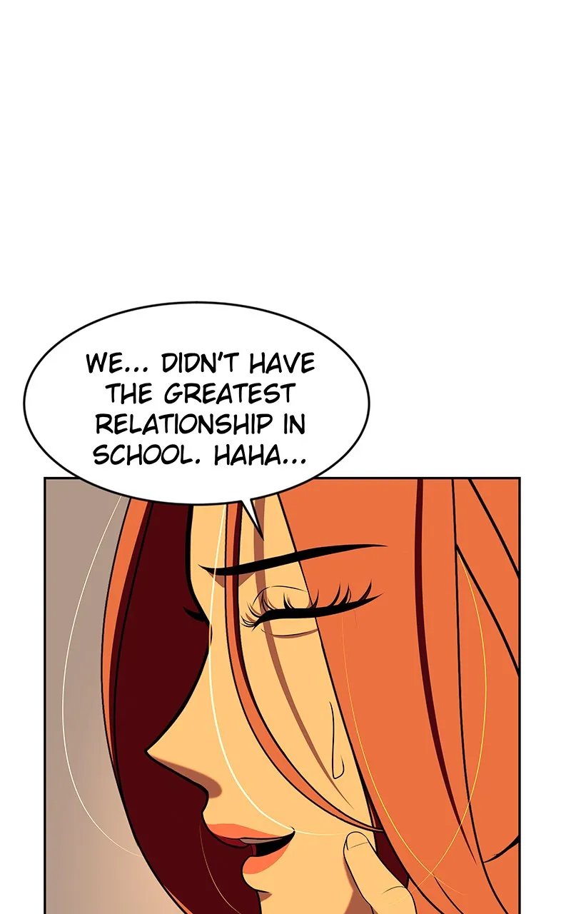 Read To Tame a Fire chapter 32 image 109 on Lezhin