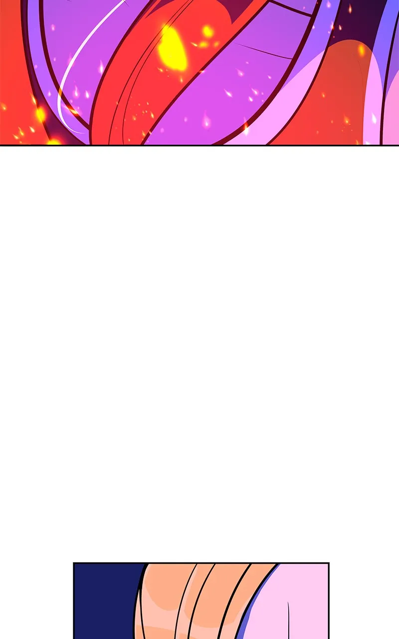Read To Tame a Fire chapter 32 image 11 on Lezhin