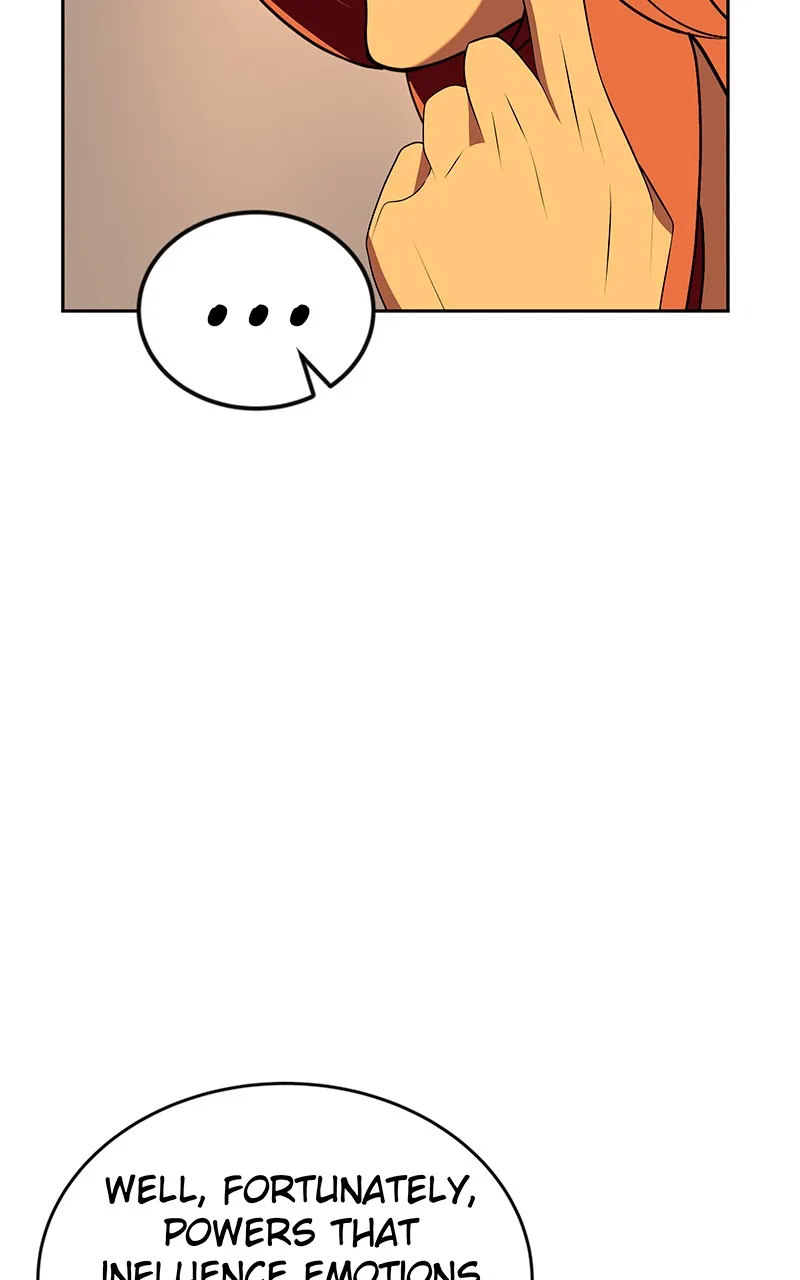 Read To Tame a Fire chapter 32 image 110 on Lezhin