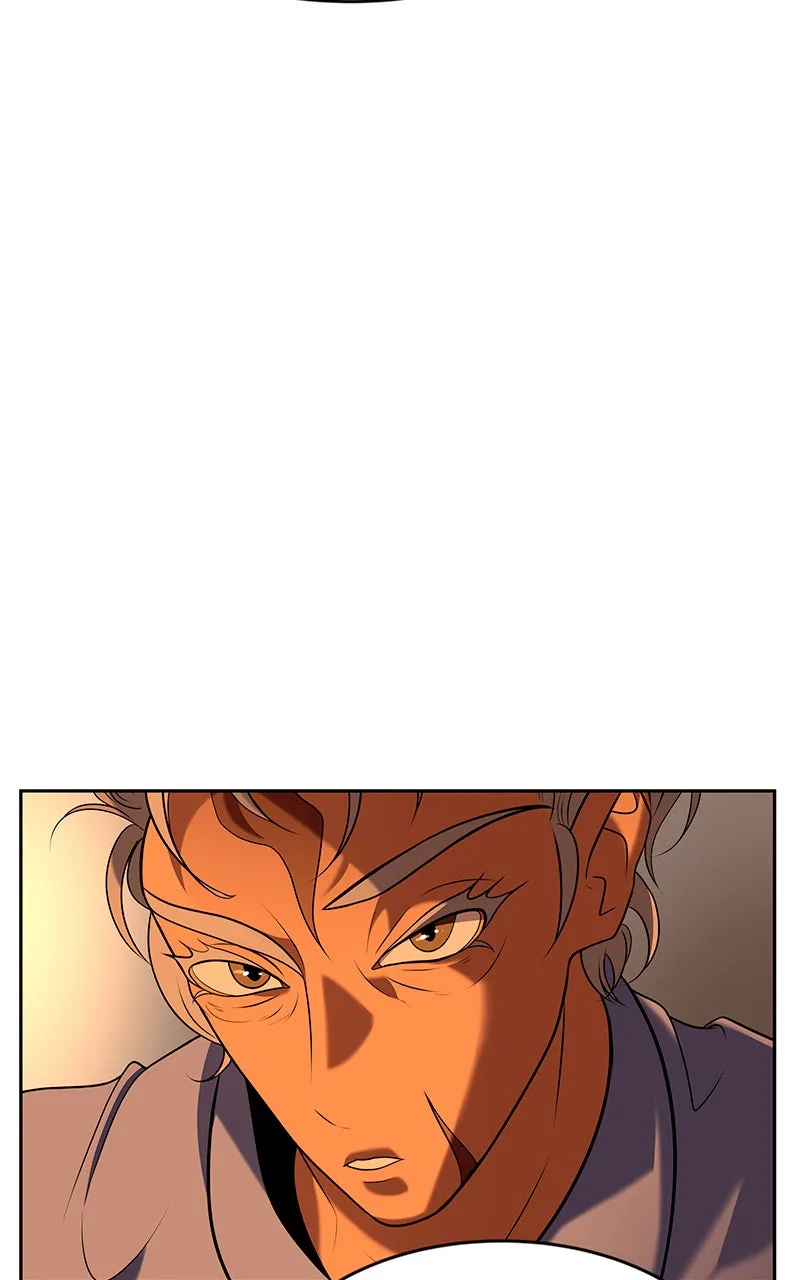 Read To Tame a Fire chapter 32 image 112 on Lezhin
