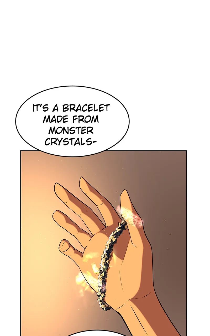Read To Tame a Fire chapter 32 image 115 on Lezhin