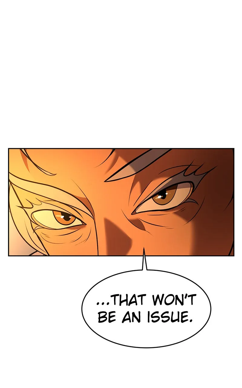Read To Tame a Fire chapter 32 image 118 on Lezhin