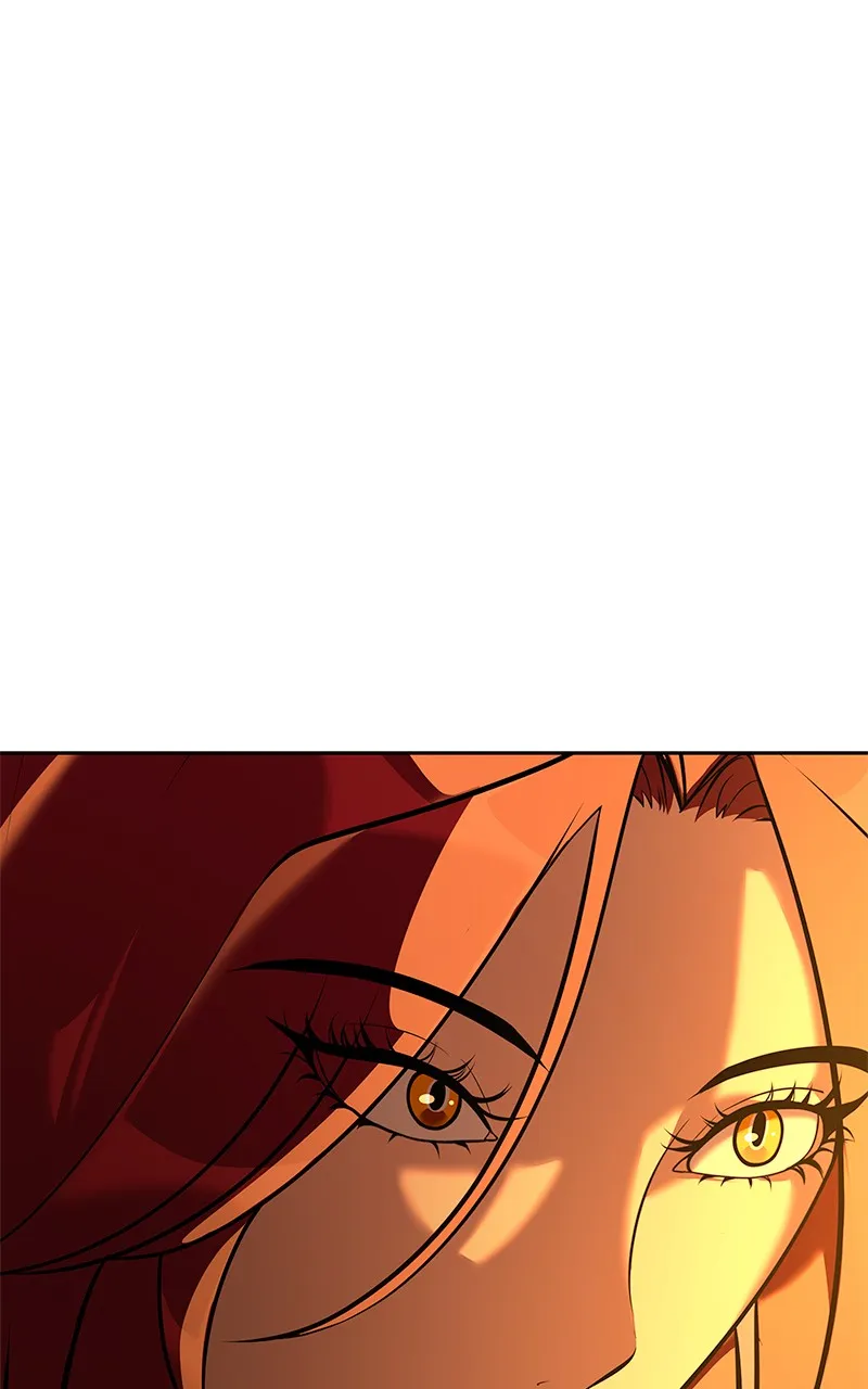 Read To Tame a Fire chapter 32 image 119 on Lezhin