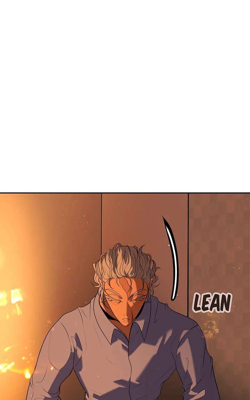 Read To Tame a Fire chapter 32 image 122 on Lezhin
