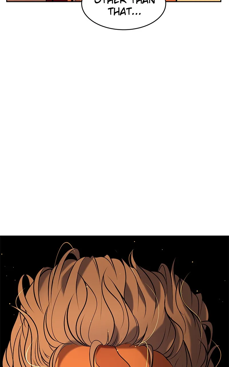 Read To Tame a Fire chapter 32 image 125 on Lezhin