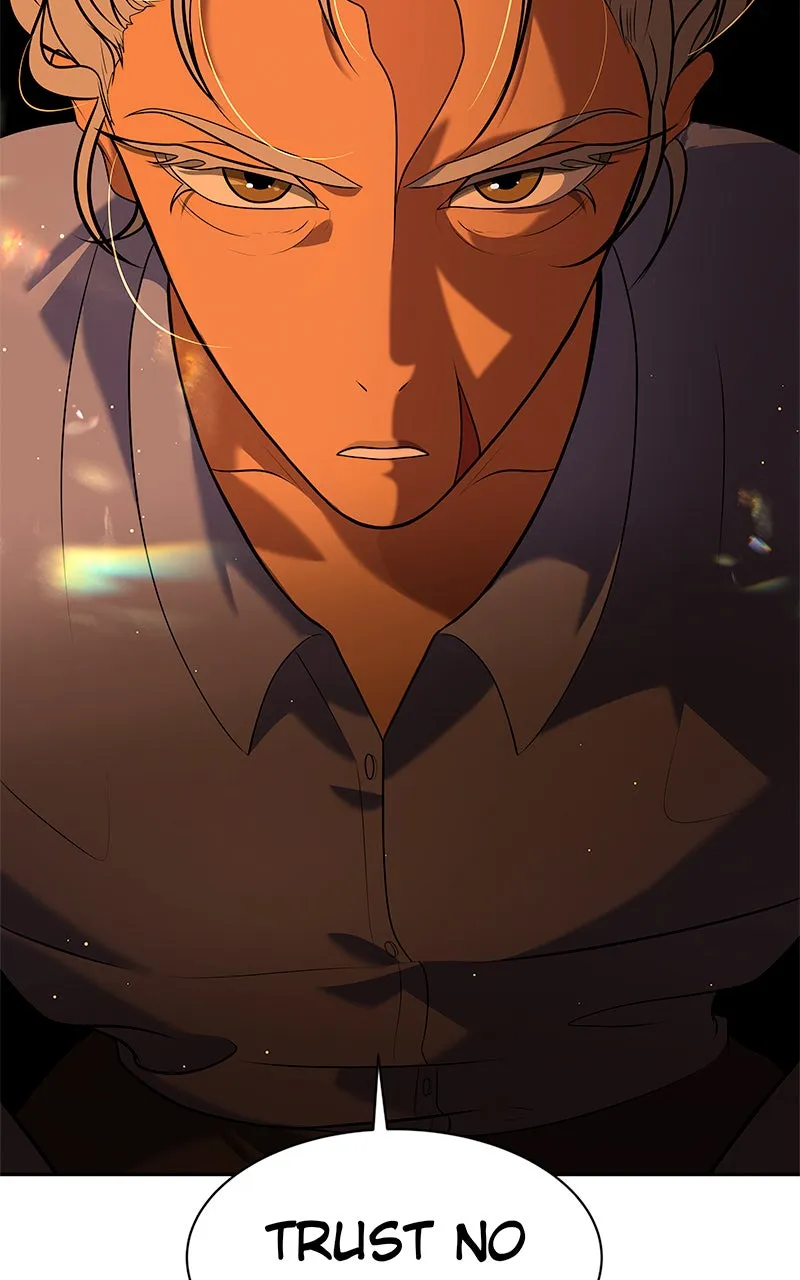 Read To Tame a Fire chapter 32 image 126 on Lezhin