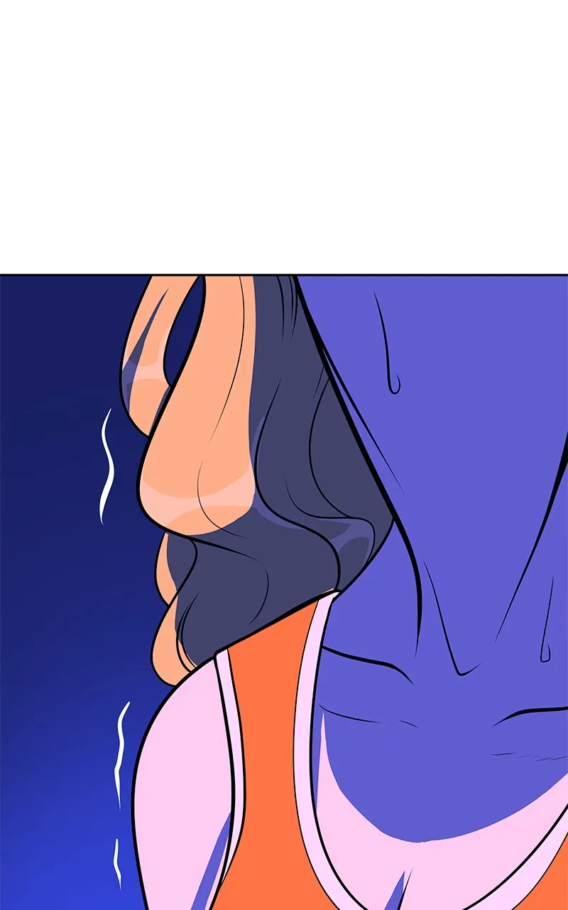 Read To Tame a Fire chapter 32 image 13 on Lezhin
