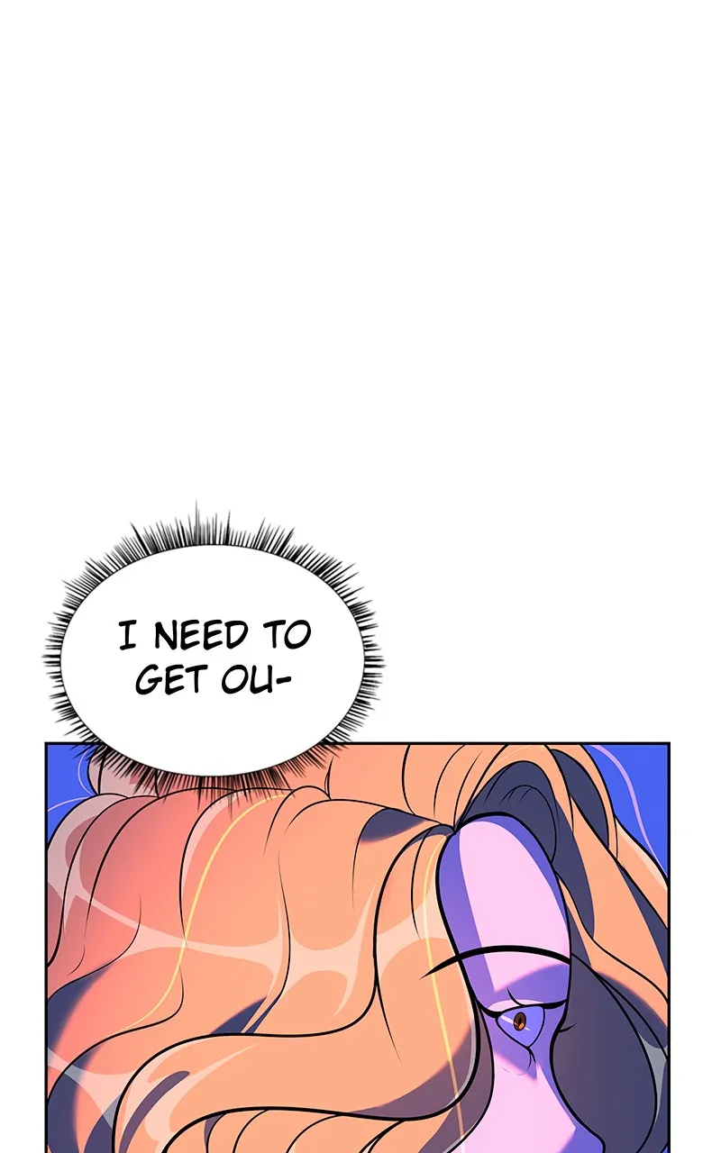 Read To Tame a Fire chapter 32 image 16 on Lezhin