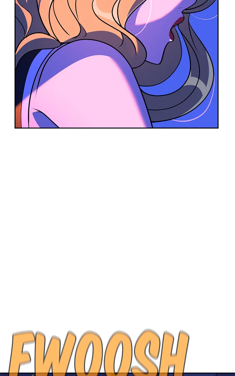 Read To Tame a Fire chapter 32 image 17 on Lezhin