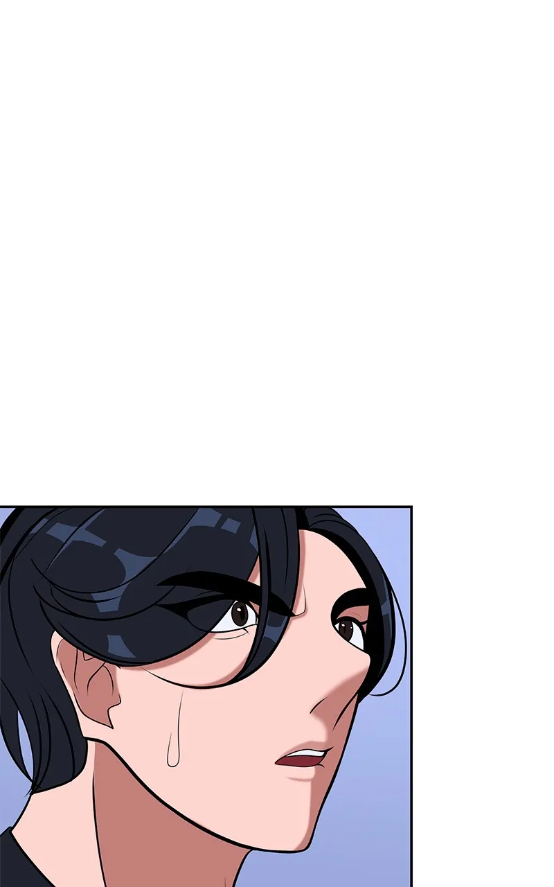 Read To Tame a Fire chapter 32 image 19 on Lezhin