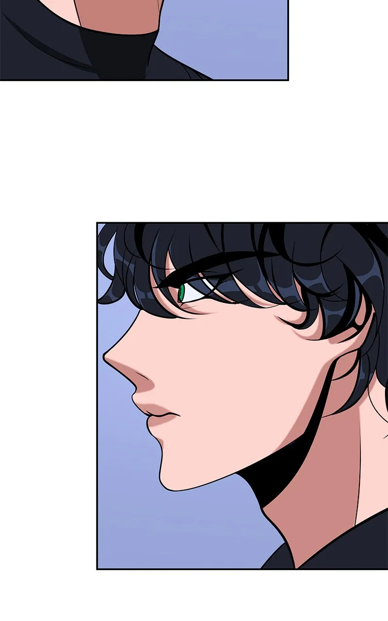 Read To Tame a Fire chapter 32 image 20 on Lezhin