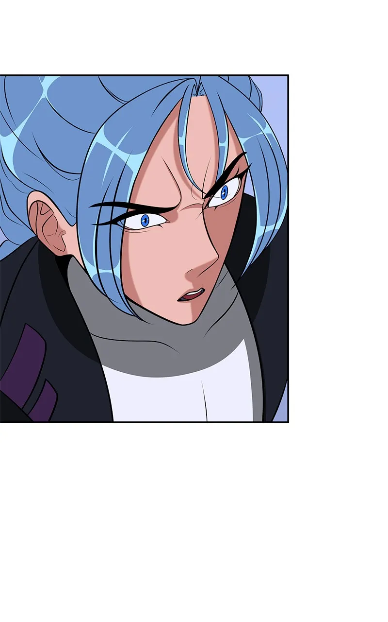 Read To Tame a Fire chapter 32 image 21 on Lezhin