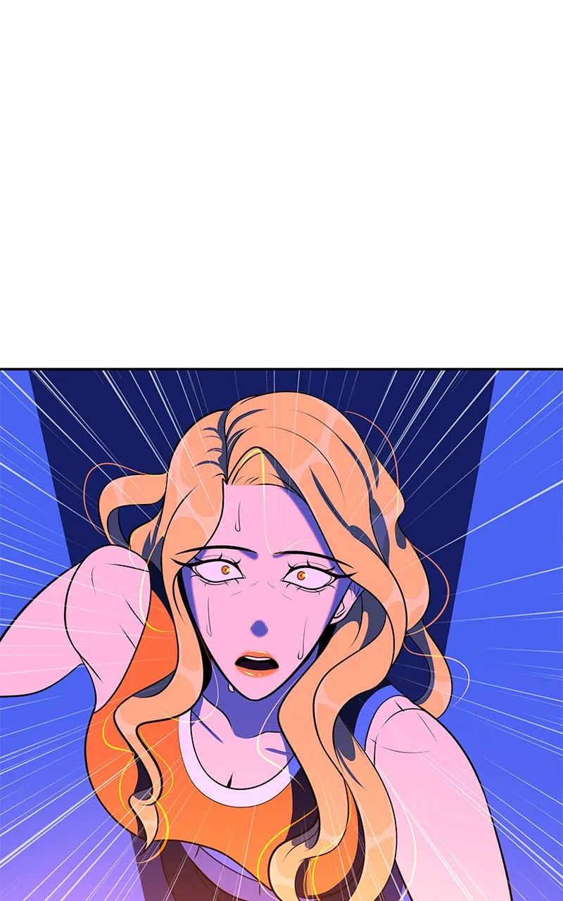 Read To Tame a Fire chapter 32 image 3 on Lezhin