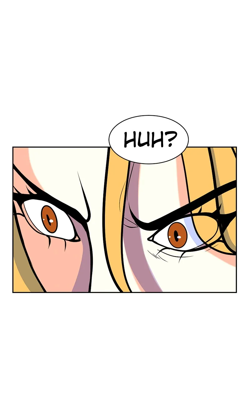 Read To Tame a Fire chapter 32 image 32 on Lezhin