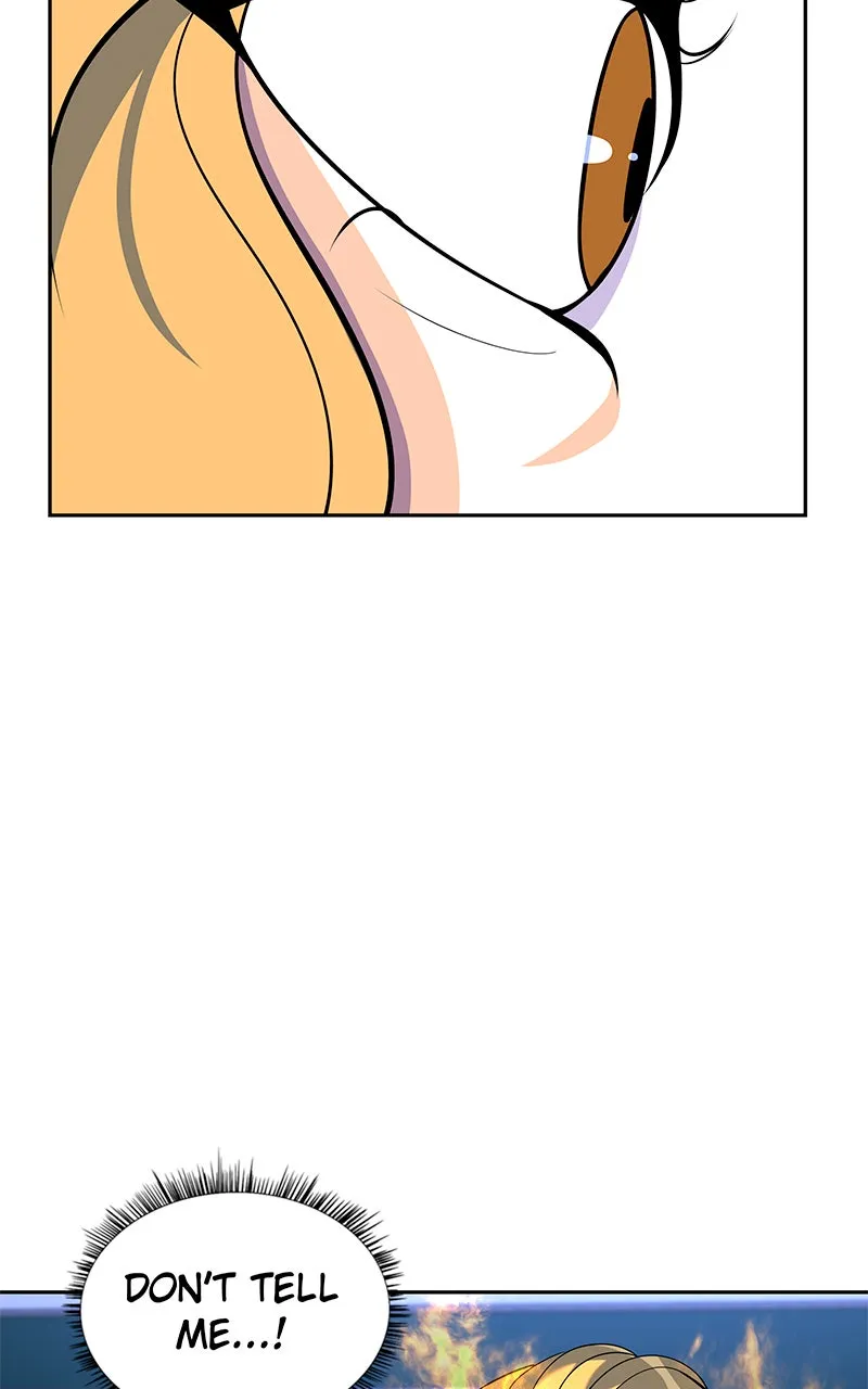 Read To Tame a Fire chapter 32 image 35 on Lezhin