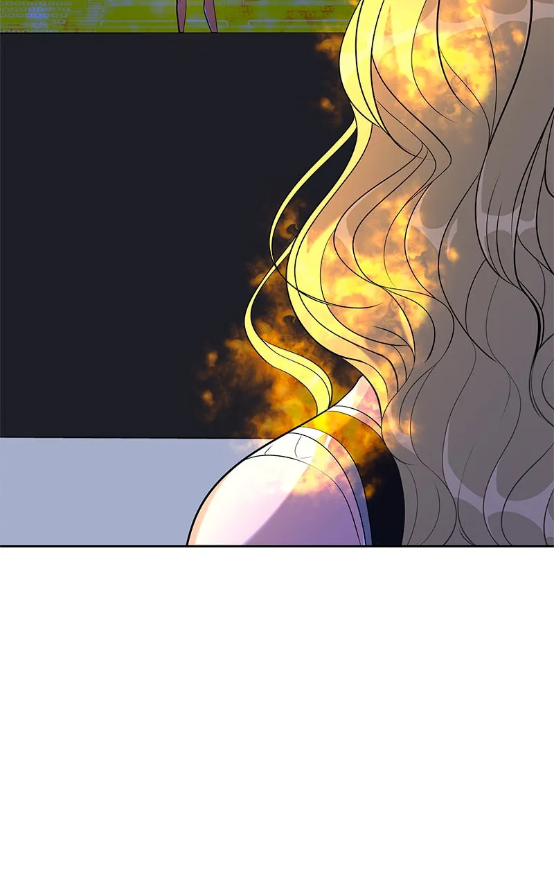 Read To Tame a Fire chapter 32 image 38 on Lezhin