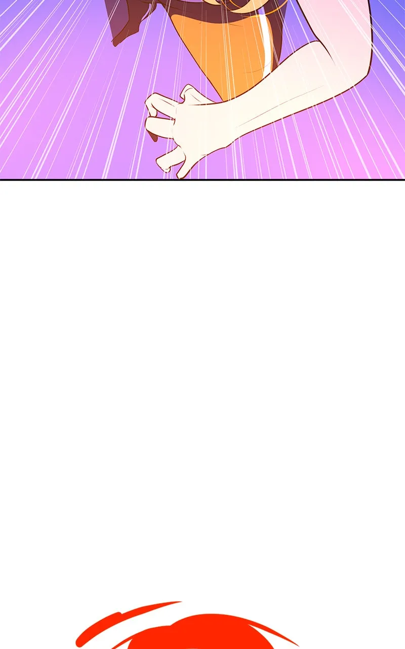 Read To Tame a Fire chapter 32 image 4 on Lezhin
