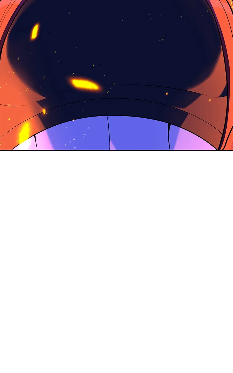 Read To Tame a Fire chapter 32 image 40 on Lezhin