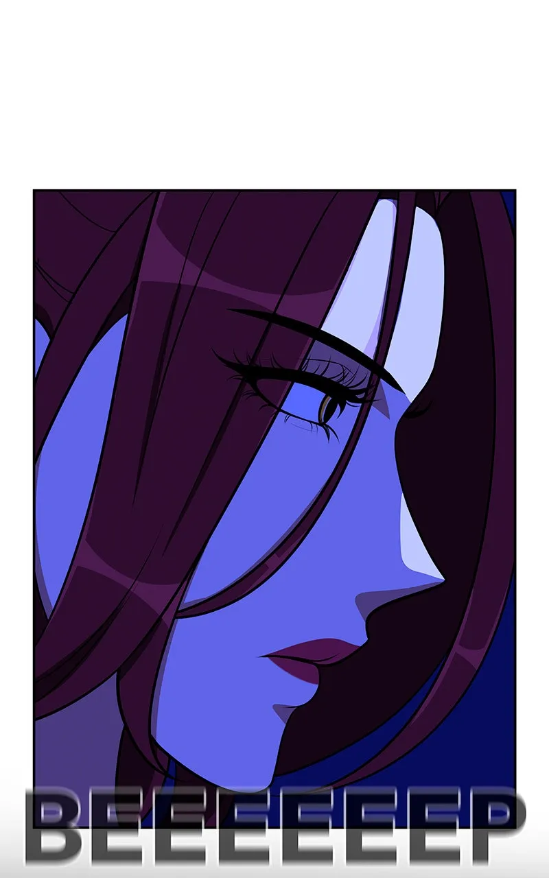 Read To Tame a Fire chapter 32 image 43 on Lezhin