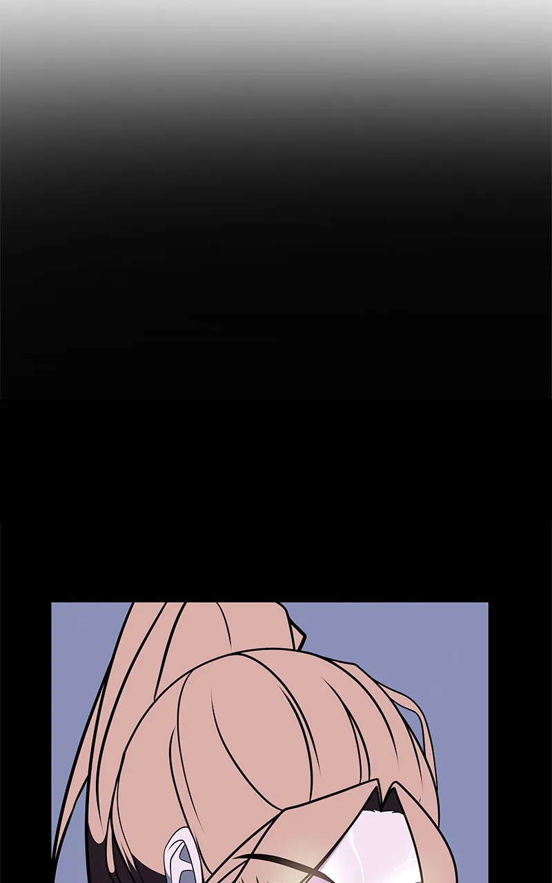 Read To Tame a Fire chapter 32 image 44 on Lezhin