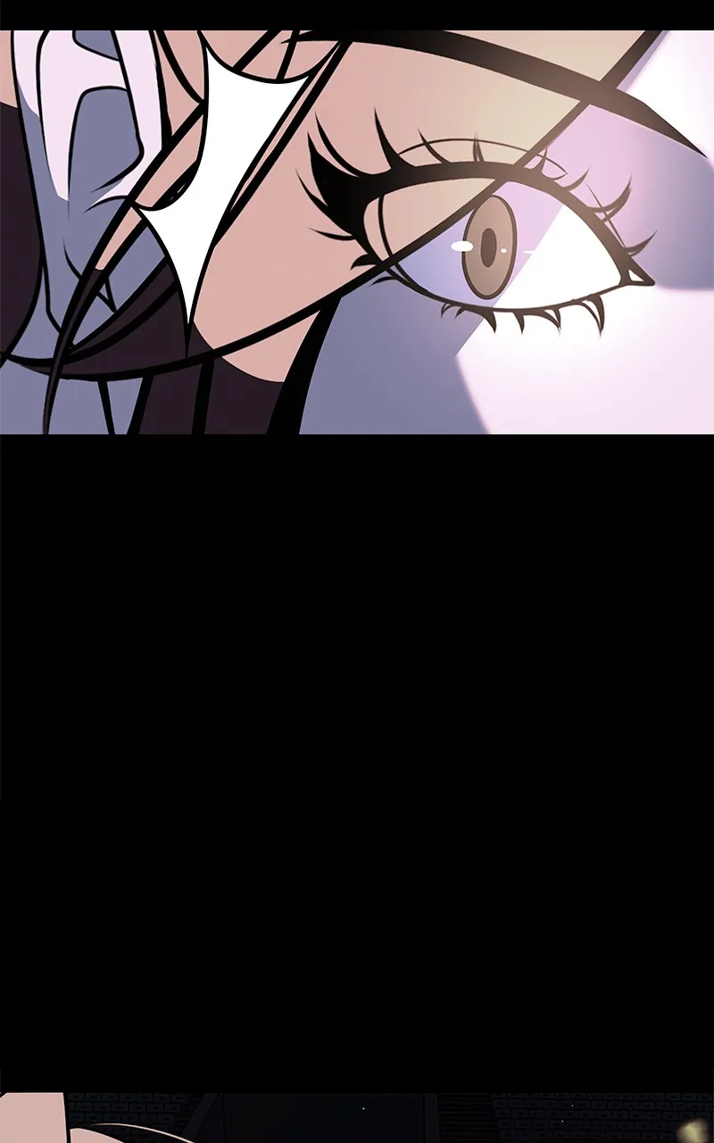 Read To Tame a Fire chapter 32 image 46 on Lezhin
