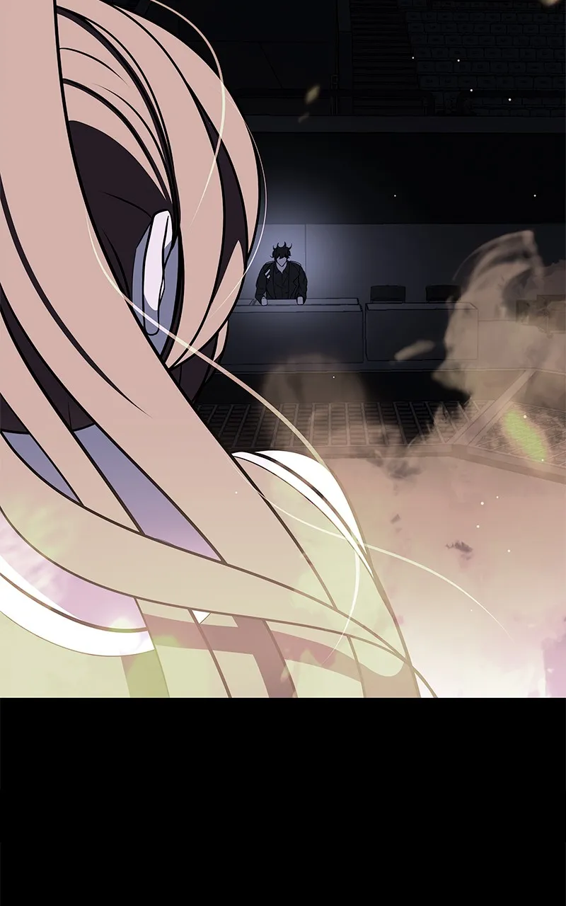 Read To Tame a Fire chapter 32 image 47 on Lezhin
