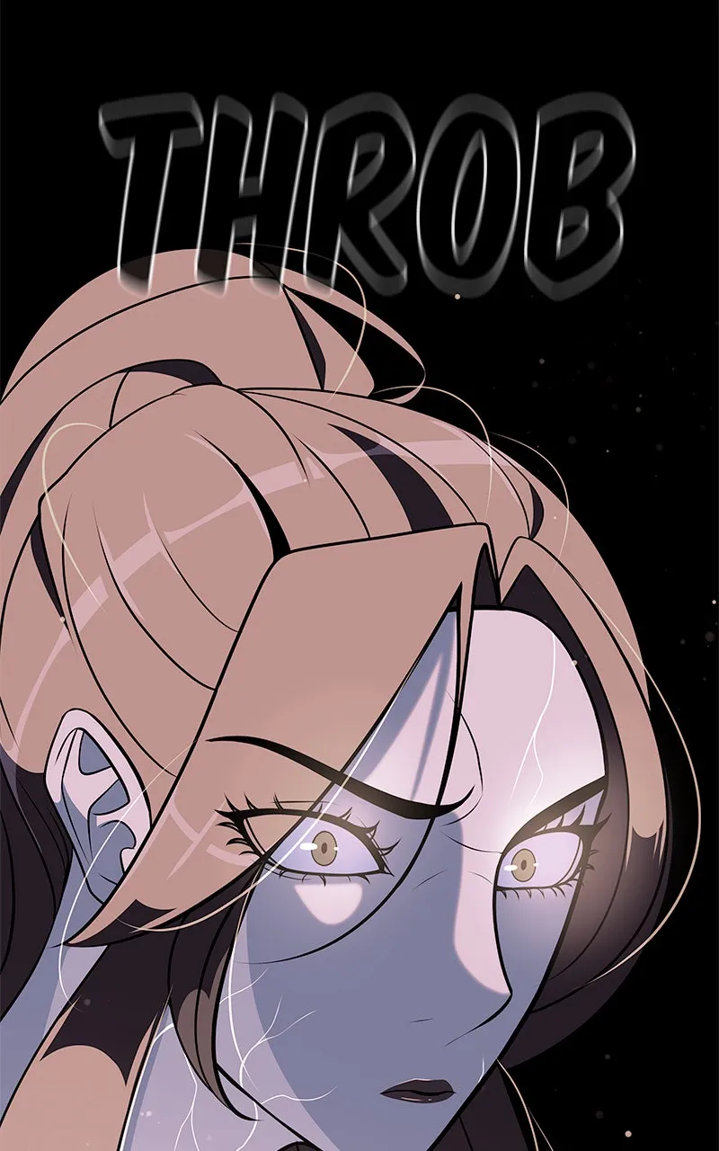 Read To Tame a Fire chapter 32 image 50 on Lezhin