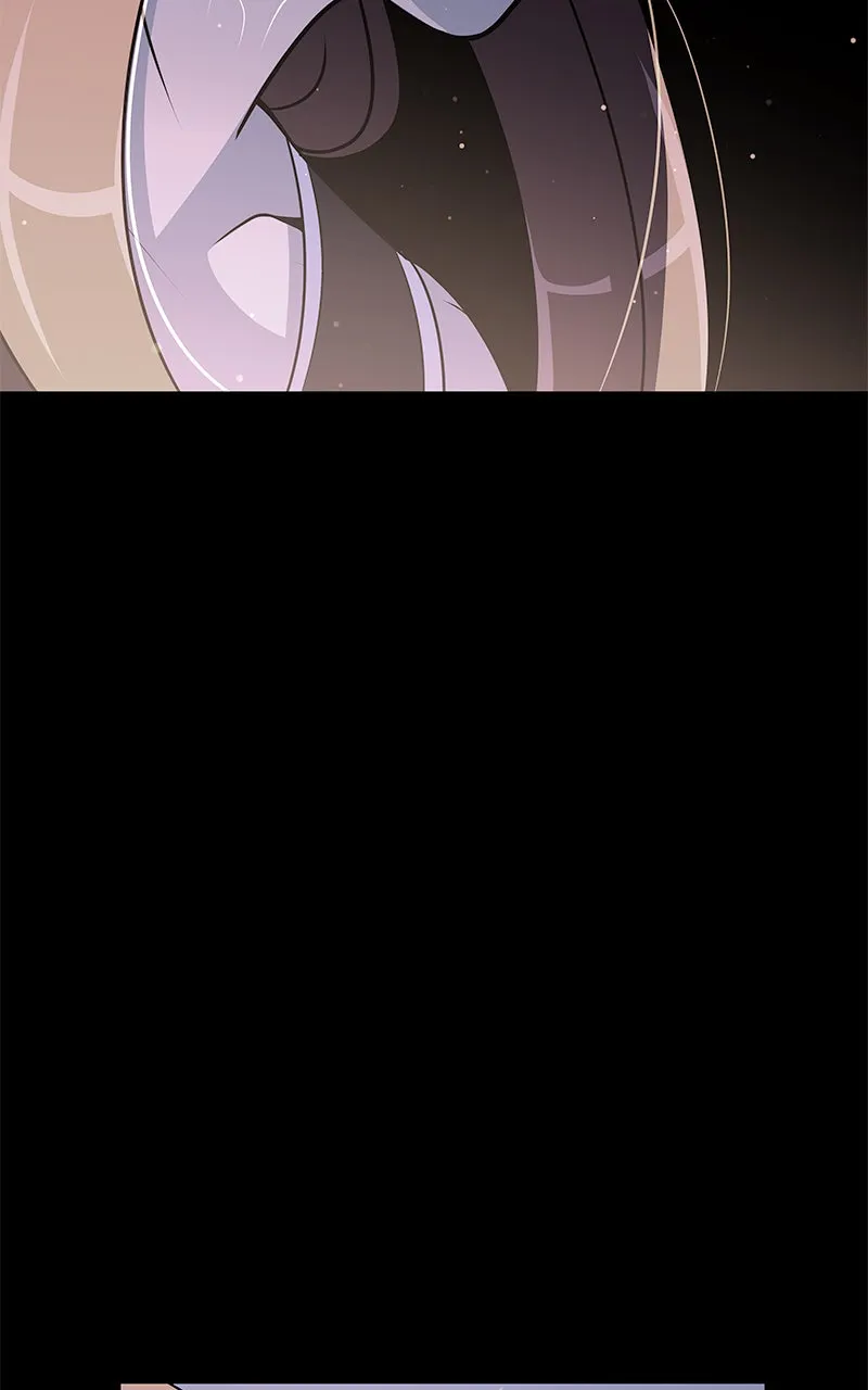 Read To Tame a Fire chapter 32 image 51 on Lezhin