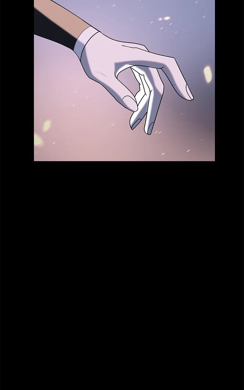 Read To Tame a Fire chapter 32 image 52 on Lezhin