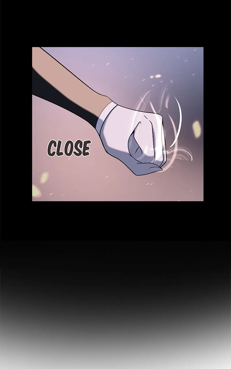 Read To Tame a Fire chapter 32 image 53 on Lezhin