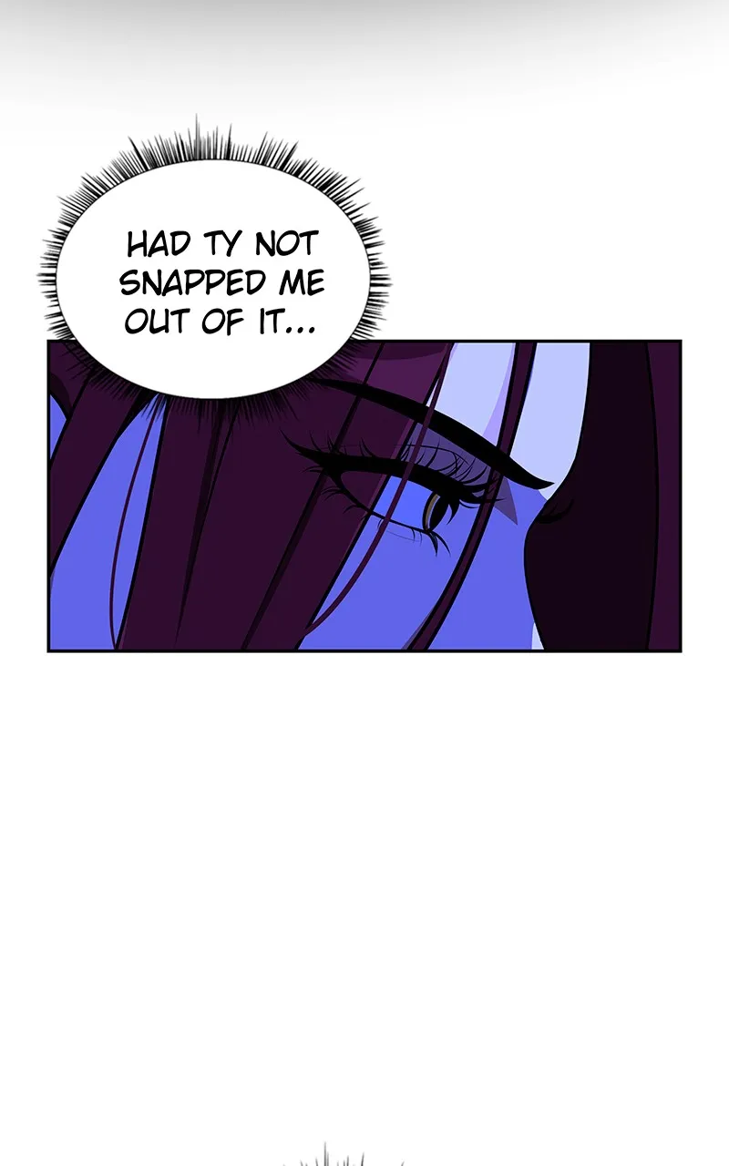Read To Tame a Fire chapter 32 image 54 on Lezhin