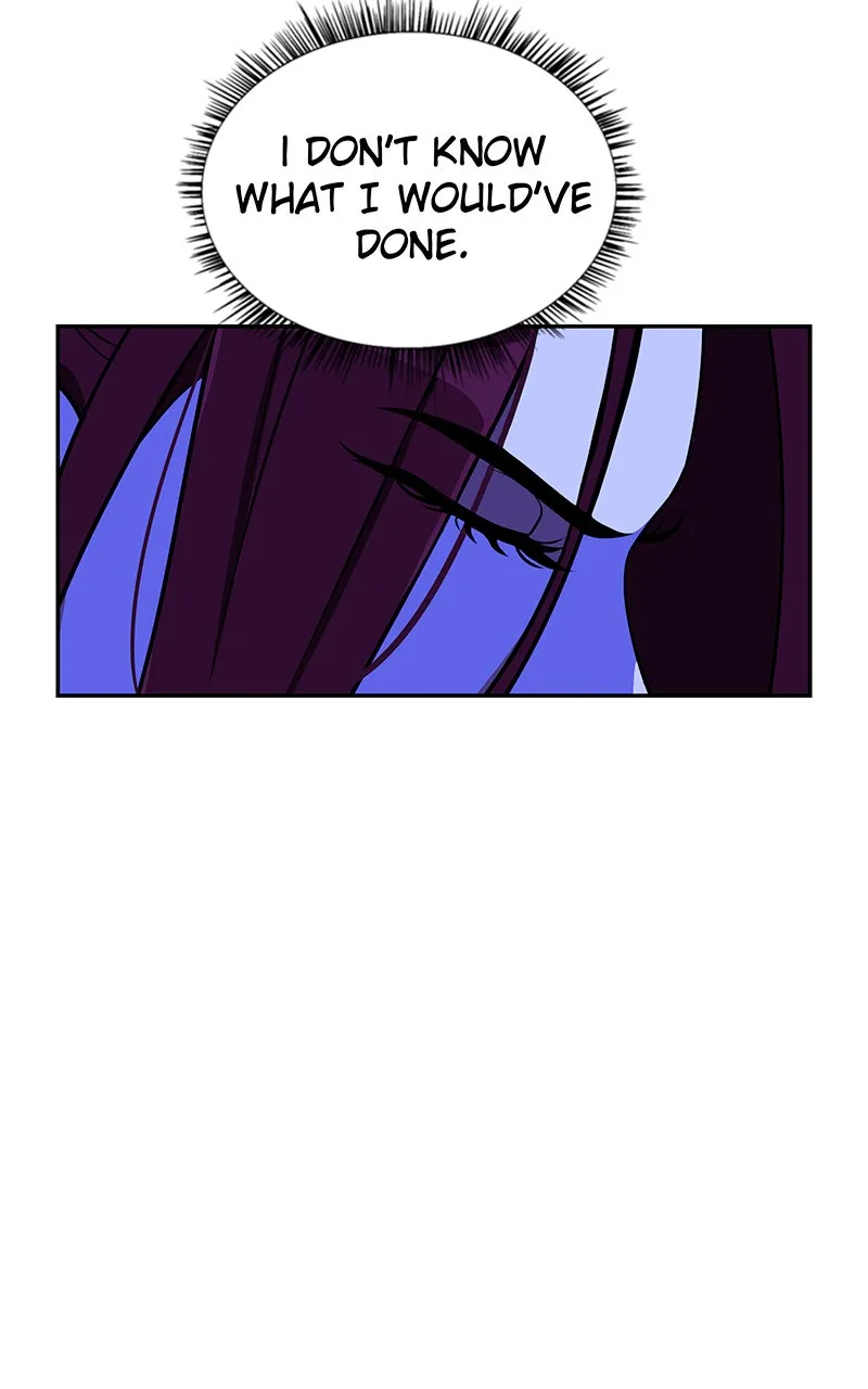 Read To Tame a Fire chapter 32 image 55 on Lezhin