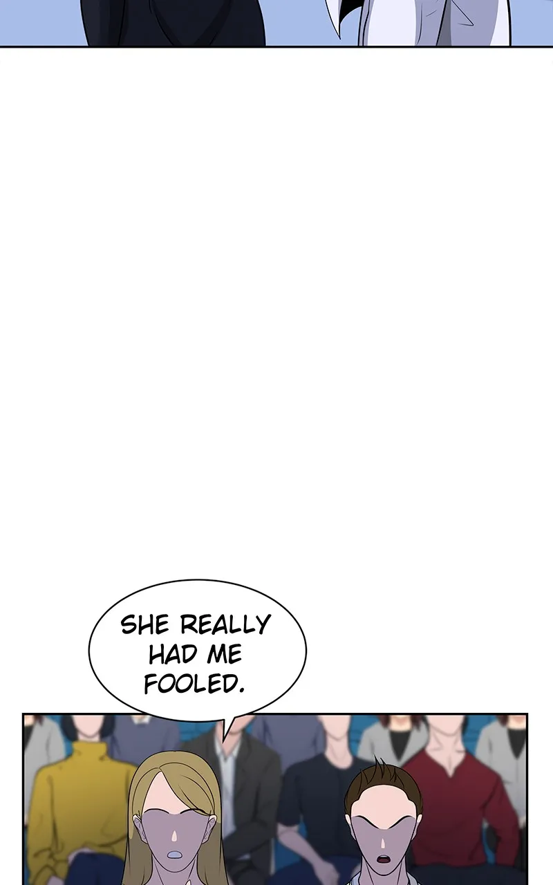 Read To Tame a Fire chapter 32 image 59 on Lezhin