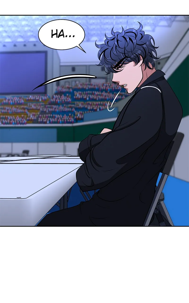 Read To Tame a Fire chapter 32 image 61 on Lezhin