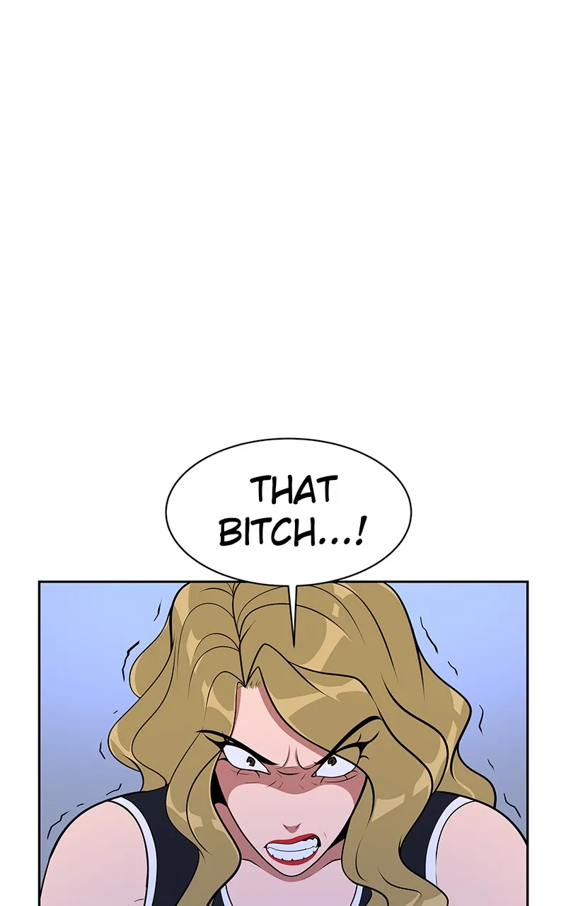 Read To Tame a Fire chapter 32 image 63 on Lezhin