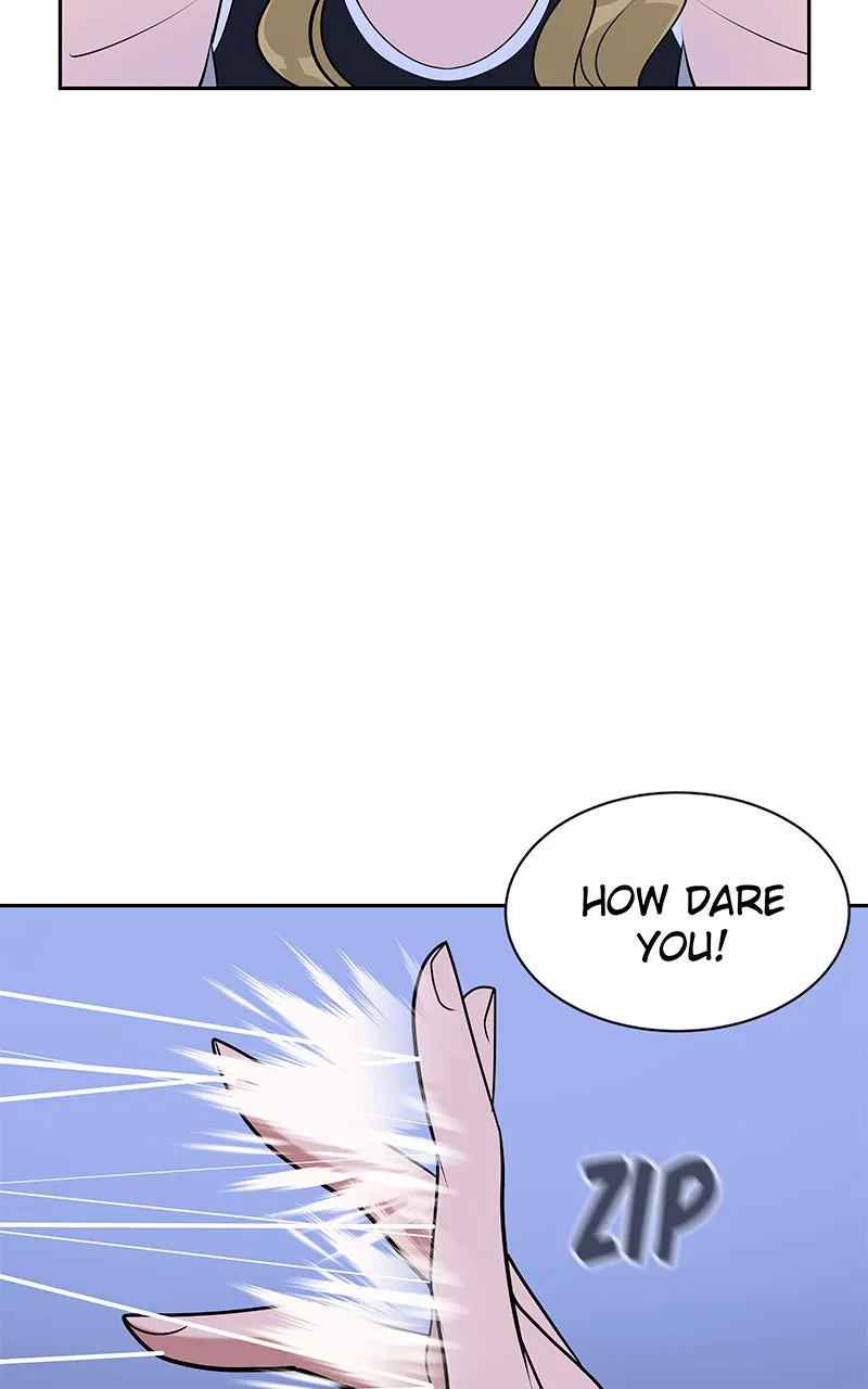 Read To Tame a Fire chapter 32 image 64 on Lezhin