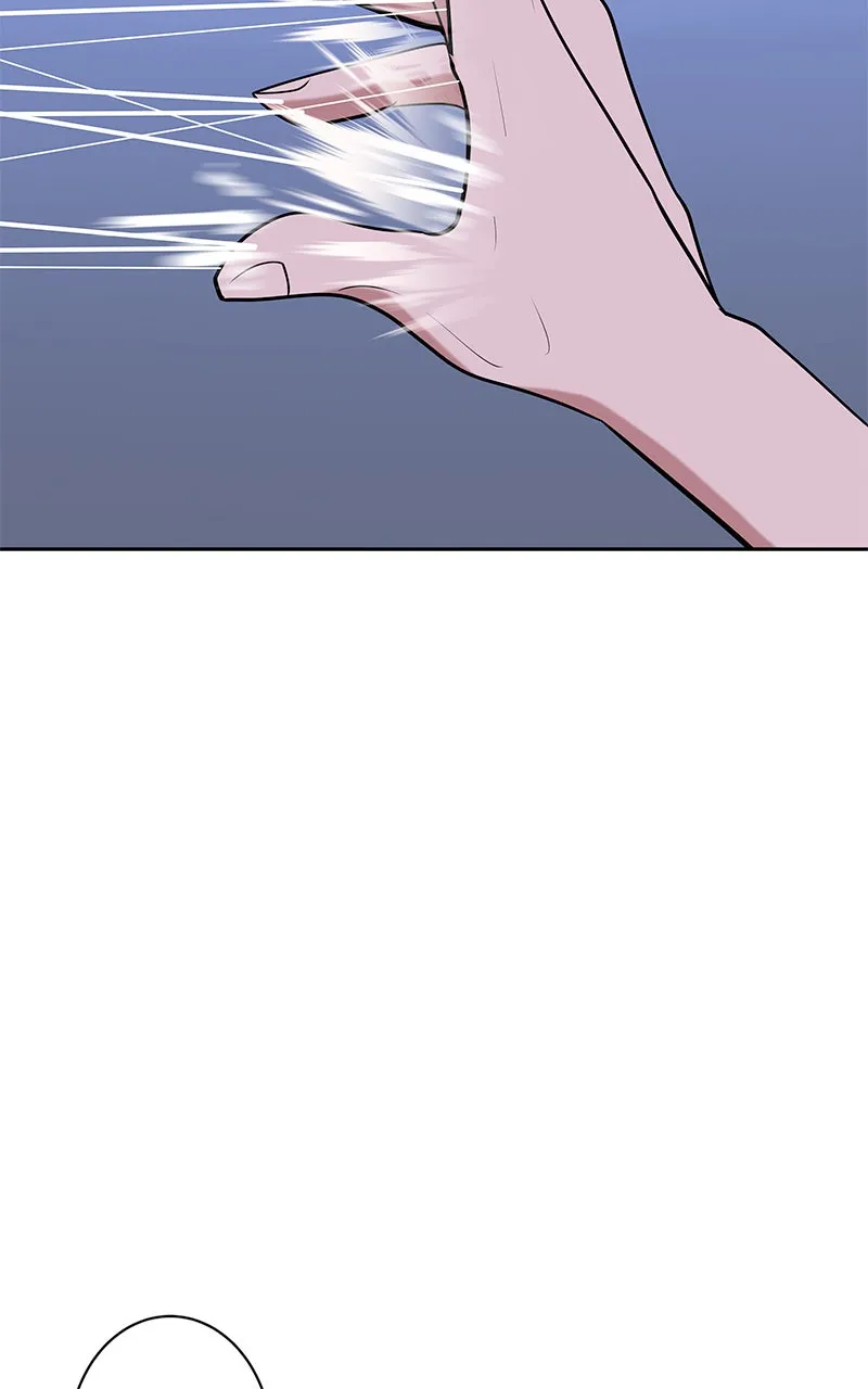 Read To Tame a Fire chapter 32 image 65 on Lezhin