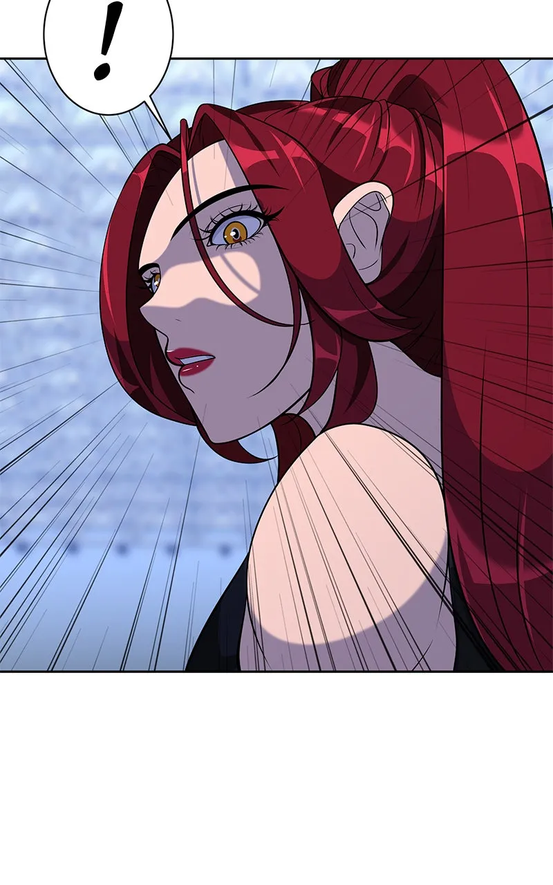 Read To Tame a Fire chapter 32 image 66 on Lezhin