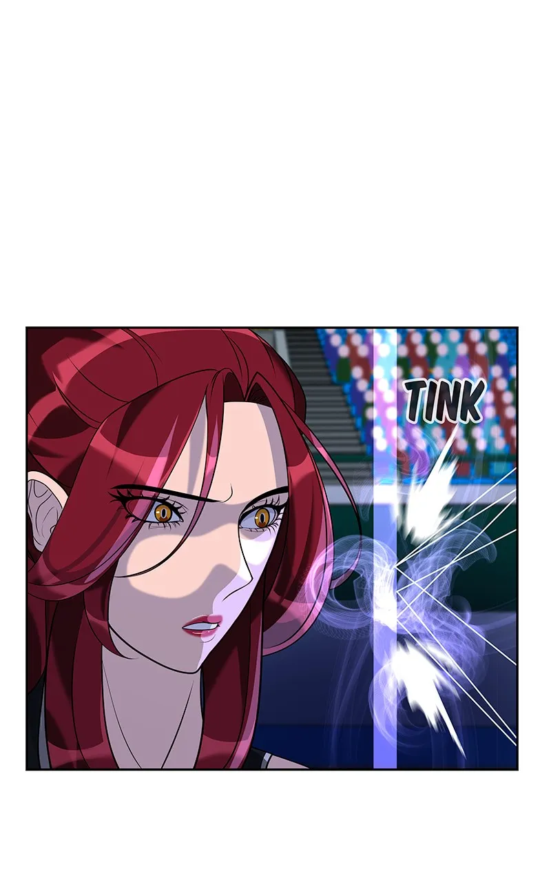 Read To Tame a Fire chapter 32 image 67 on Lezhin