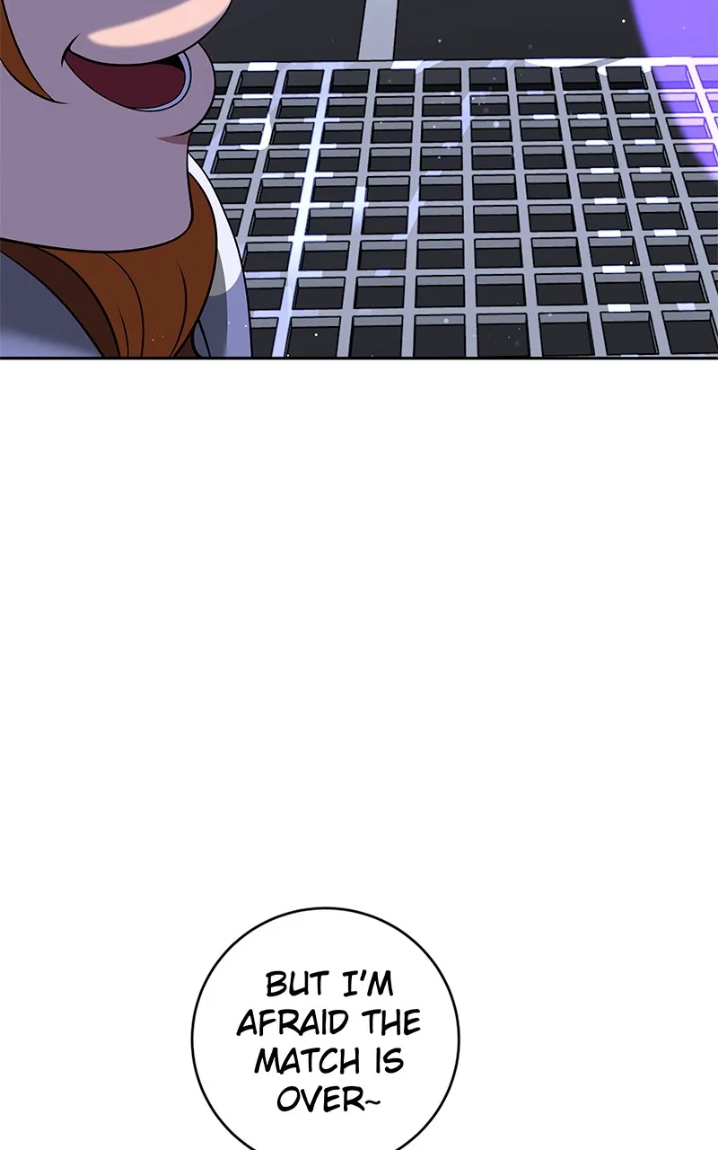 Read To Tame a Fire chapter 32 image 69 on Lezhin