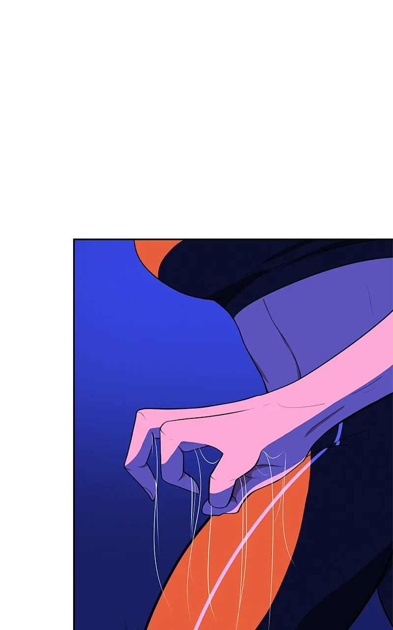 Read To Tame a Fire chapter 32 image 7 on Lezhin