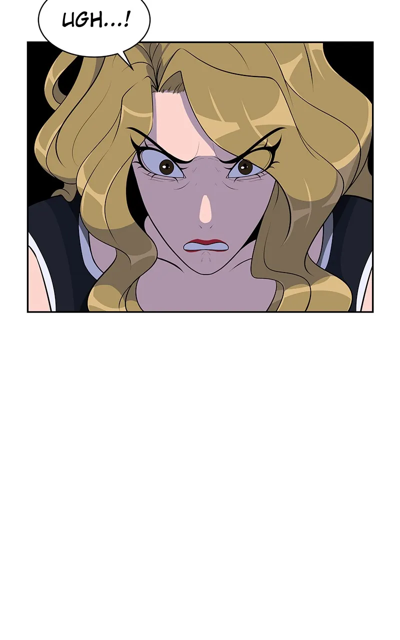 Read To Tame a Fire chapter 32 image 71 on Lezhin