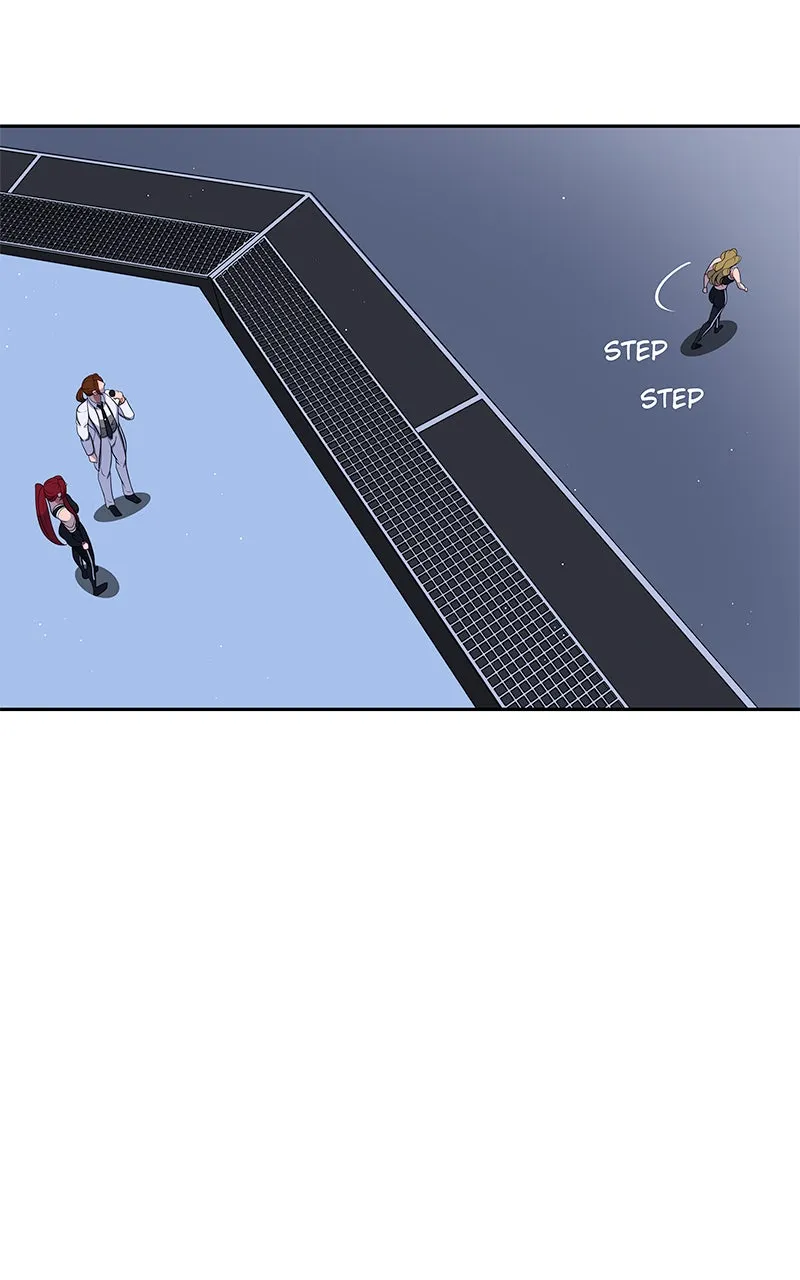 Read To Tame a Fire chapter 32 image 72 on Lezhin