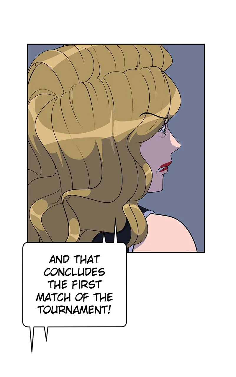 Read To Tame a Fire chapter 32 image 73 on Lezhin