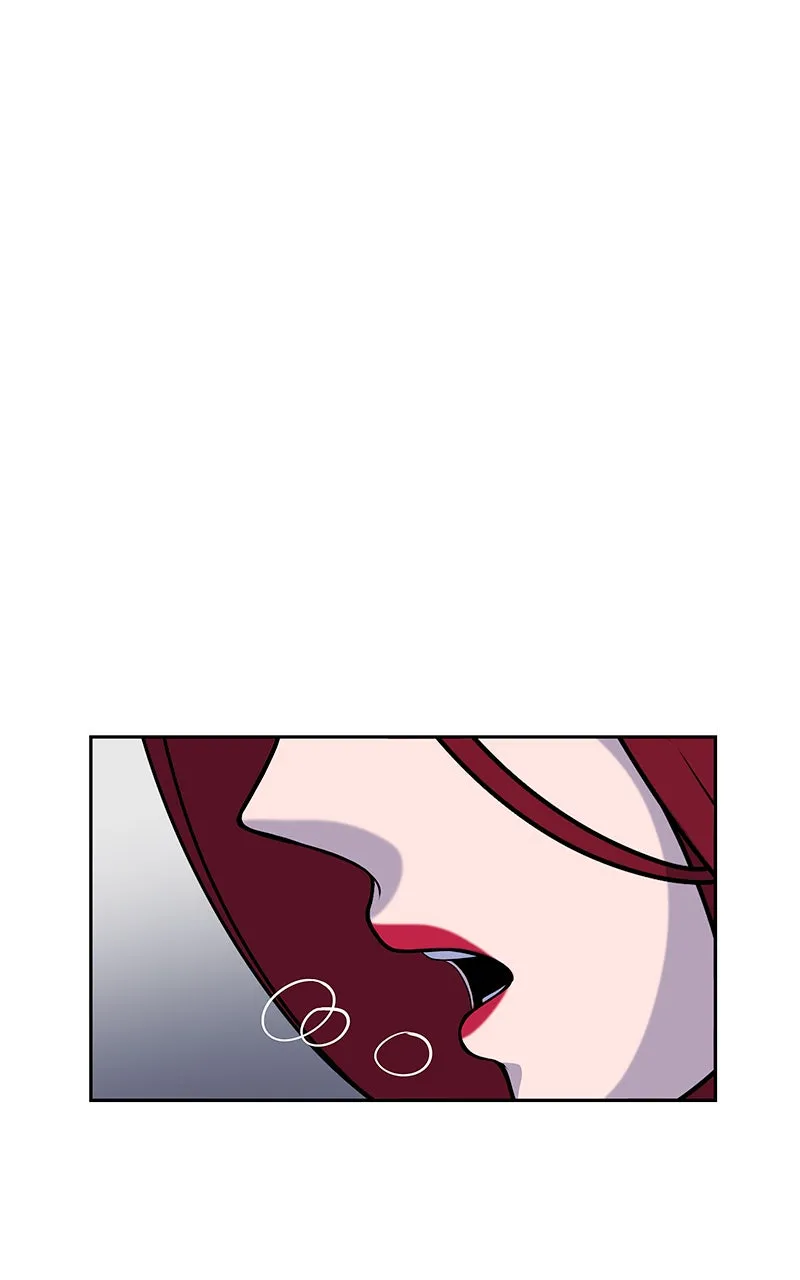 Read To Tame a Fire chapter 32 image 75 on Lezhin