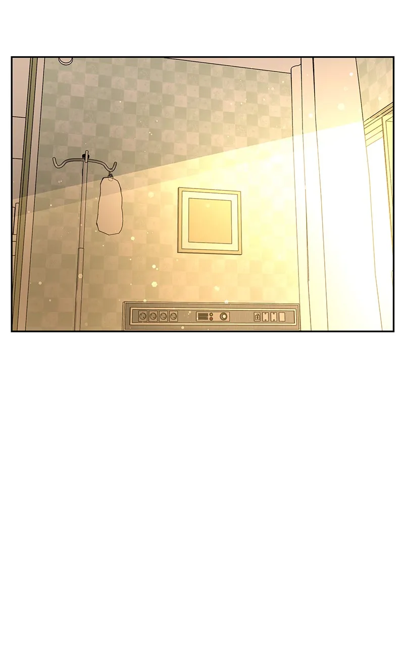 Read To Tame a Fire chapter 32 image 84 on Lezhin