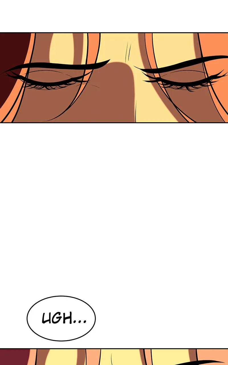 Read To Tame a Fire chapter 32 image 85 on Lezhin