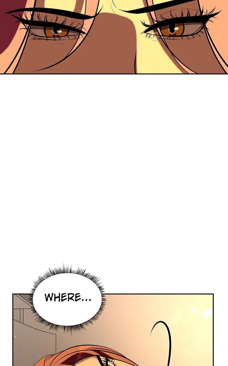 Read To Tame a Fire chapter 32 image 86 on Lezhin
