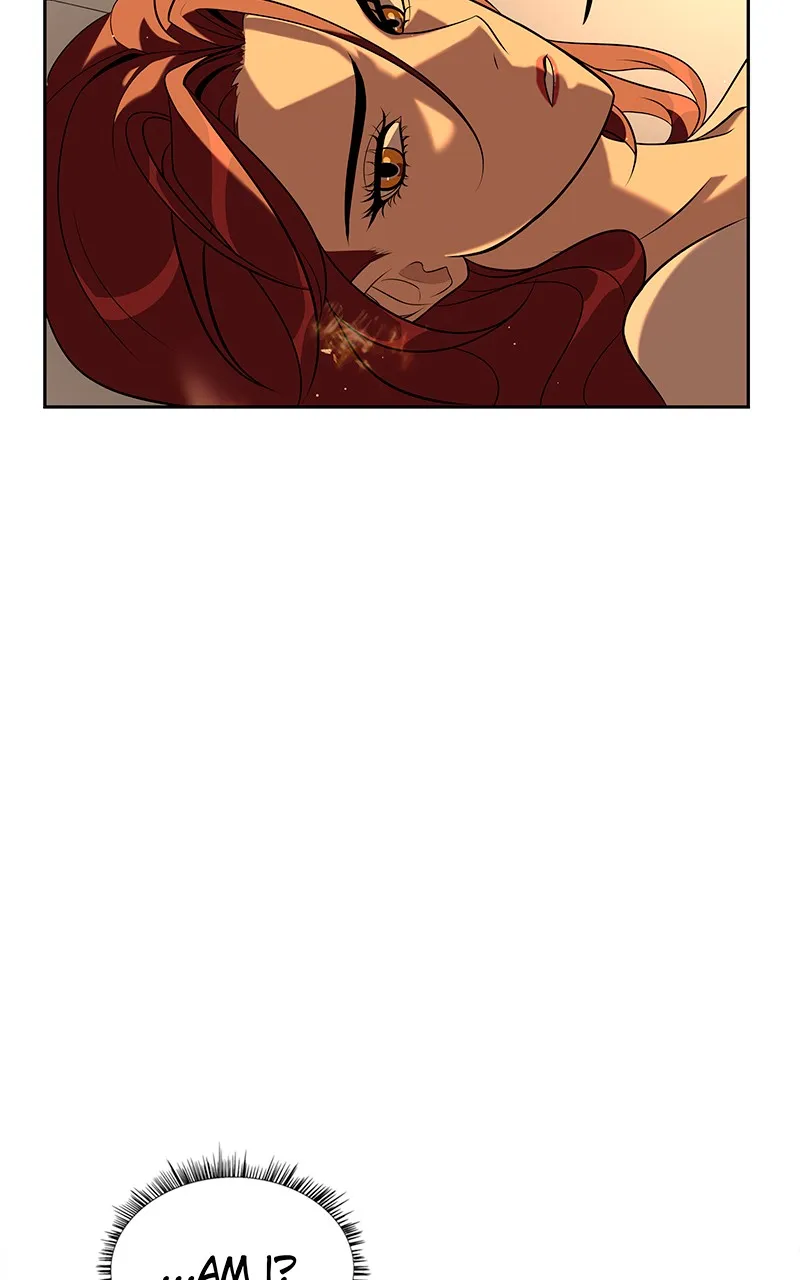 Read To Tame a Fire chapter 32 image 87 on Lezhin