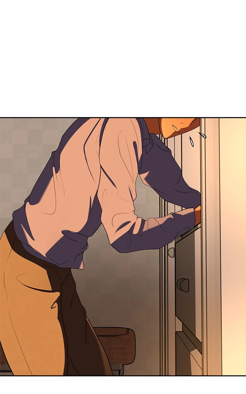 Read To Tame a Fire chapter 32 image 89 on Lezhin